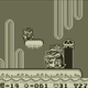 Image for article titled Planet Crashers Takes on Mario and Wario in This Week's Nintendo Download
